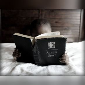 Ambient Story album cover