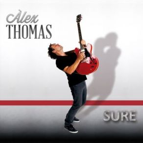 Sure album cover