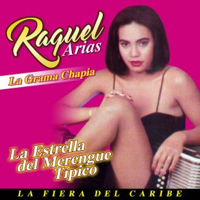 La Grama Chapia album cover