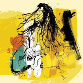 Darandi album cover