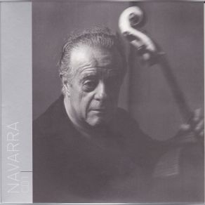 The Cello Phoenix Collection (CD1) album cover