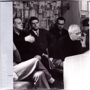 The Cello Phoenix Collection (CD2) album cover
