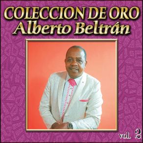 Colección De Oro, Vol. 2 album cover