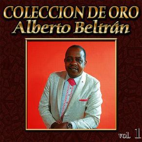 Colección De Oro, Vol. 1 album cover