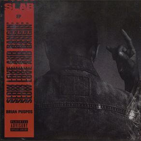 Slow Love And Bangin' album cover