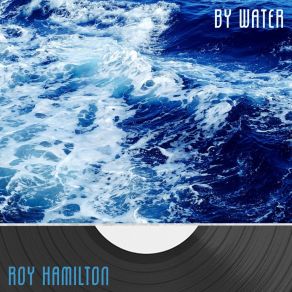 By Water album cover