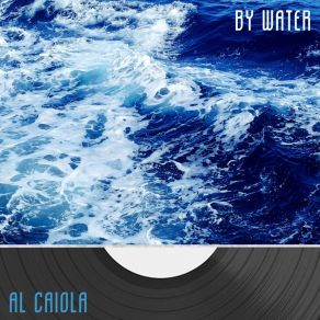 By Water album cover