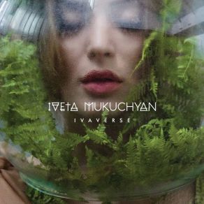 IvaVerse album cover