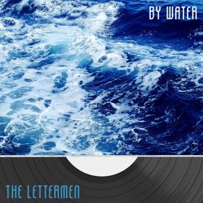 By Water album cover
