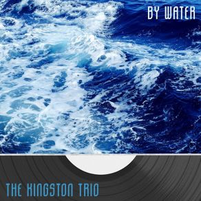 By Water album cover