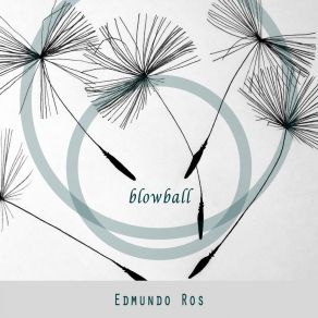 Blowball album cover