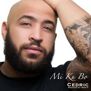 Mi Ku Bo (Single) album cover