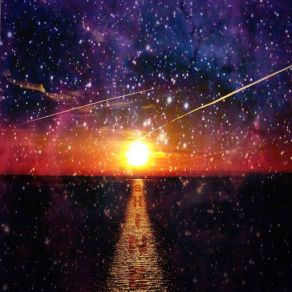 Shine (Single) album cover