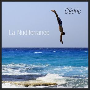 La Nuditerranée album cover