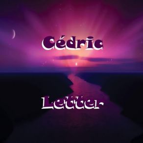 Letter (Single) album cover