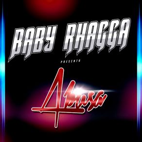 Abusa (Single) album cover