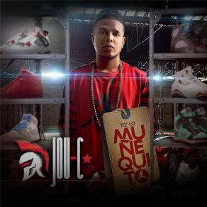 To Lo Muñequito (Single) album cover