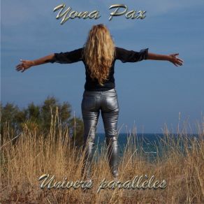 Univers Paralleles album cover