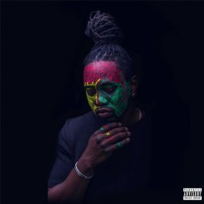 Young King, Young Rula: King album cover