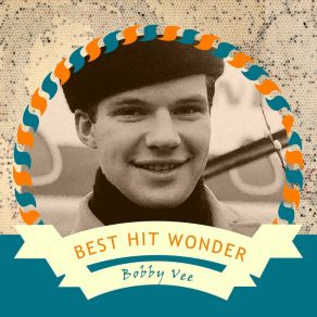 Best Hit Wonder album cover