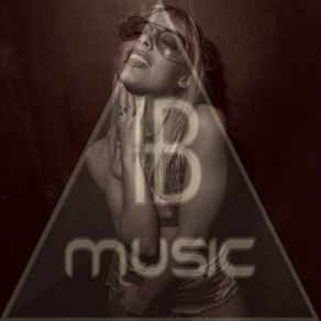 Baloo Ibiza (IB Music Ibiza) album cover