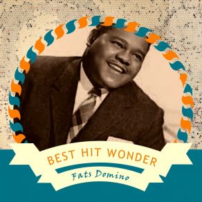 Best Hit Wonder album cover