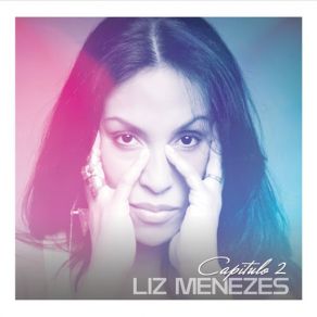 Capitulo 2 album cover