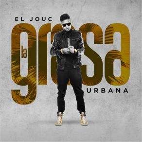 La Grasa Urbana album cover