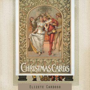 Christmas Cards album cover
