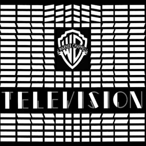 Les Sesterains Ou Le Miroir 2000 (Télévision) album cover
