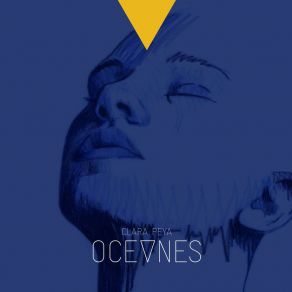 Oceanes album cover
