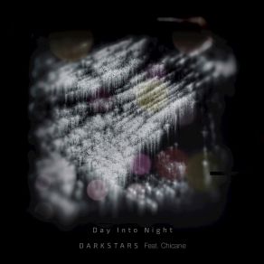 Day Into Night album cover