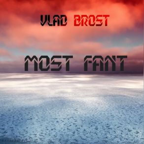 Most Fant album cover