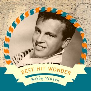 Best Hit Wonder album cover