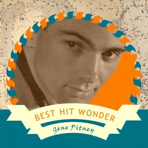 Best Hit Wonder album cover