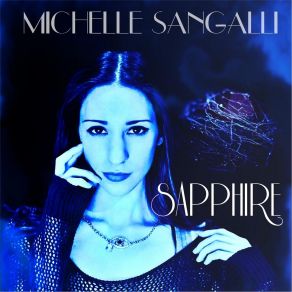 Sapphire album cover