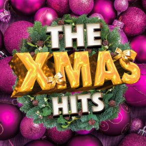 The Xmas Hits Light Year (CD3) album cover