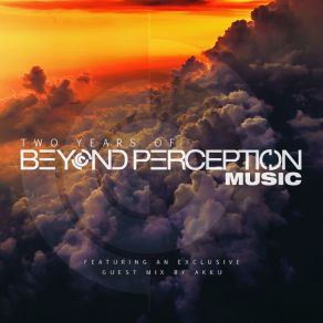 Two Years Of Beyond Perception Music album cover