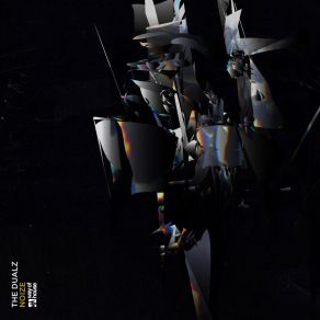 Noize album cover