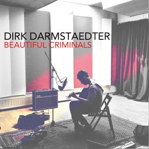 Beautiful Criminals album cover