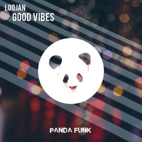 Good Vibes album cover