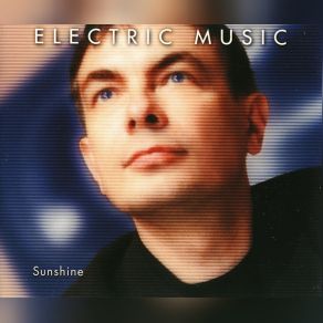 Sunshine album cover