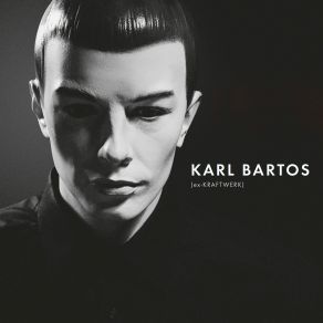 Life album cover