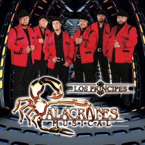 Una Nueva Era album cover