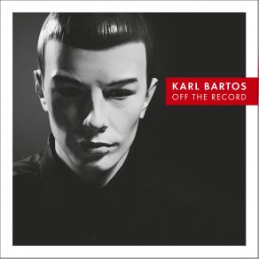 Camera Obscura album cover