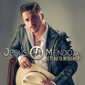 Si Te Vas Ya No Regresas (Single) album cover