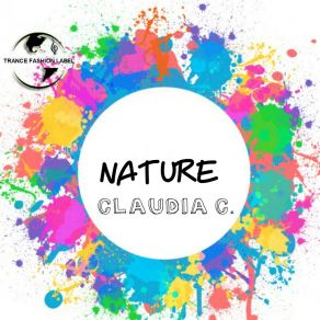 Nature album cover