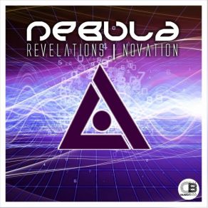 Revelations And Novation album cover