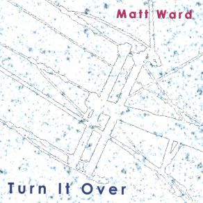 Turn It Over album cover