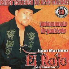 Purros Corridos De Alto Calibre album cover